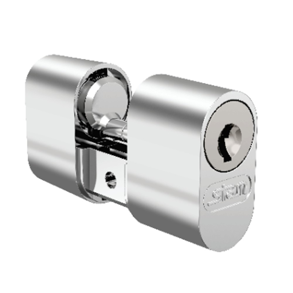 CILINDRO STAM 600/800 - 31179