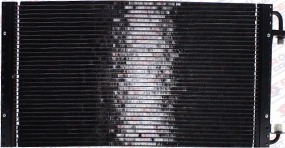 CONDENSADOR UNIVERSAL - RC650709