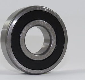 ROLAMENTO - 6305-2RS