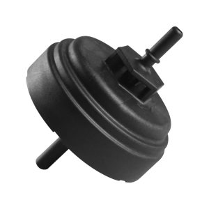 CAPA DO FILTRO - VO20877939