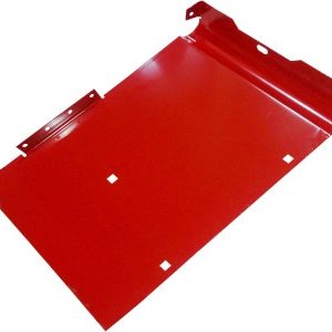 TABULEIRO PLATAFORMA 35 LD - 84359510