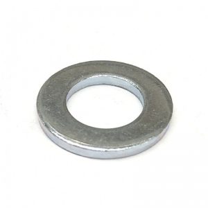 ARRUELA LISA - 86511323