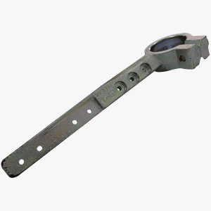 TERMINAL BARRA DE CORTE - AH212050