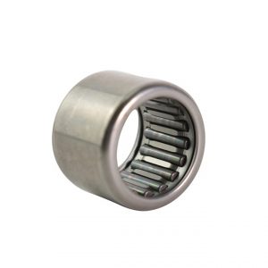 ROLAMENTO DE AGULHA - 5103238