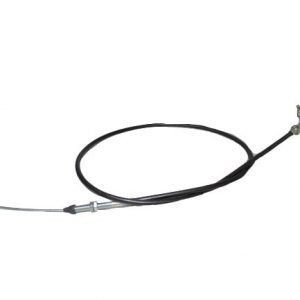 CABO DE FREIO ESTACIONARIO - 036655
