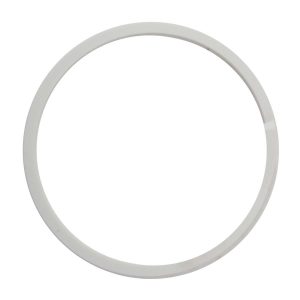 ANEL ORING - 81838586