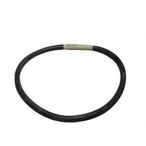 ANEL ORING - 83904858