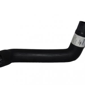 MANGUEIRA DO RADIADOR - 87564531