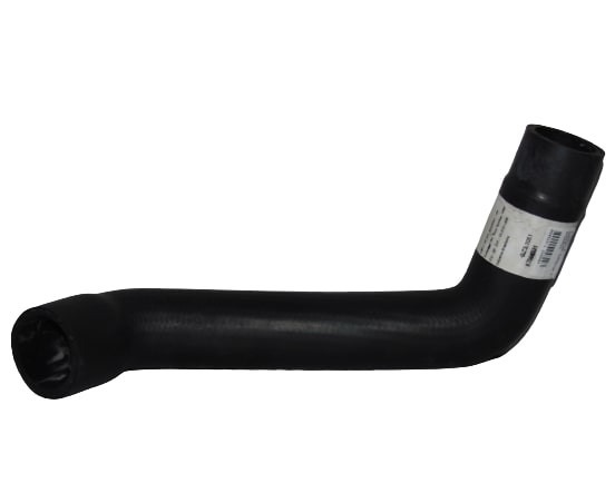 MANGUEIRA DO RADIADOR - 87564531