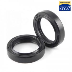 RETENTOR 130X170X14 - 10287