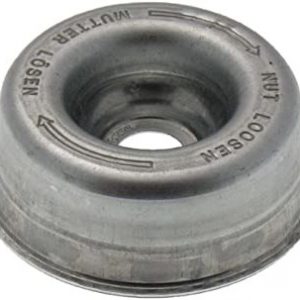 PRATO GIRATORIO FSS 220 - 41197133100