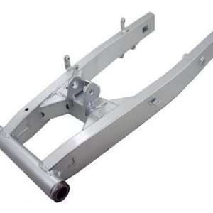 BALANCA BROS - 4500958