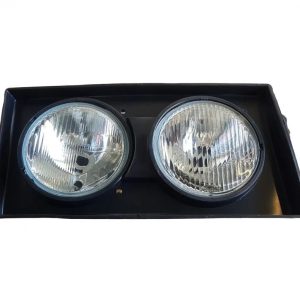 FAROL PRINCIPAL LD - 250941008B41