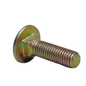 Paraf FRANCES 10X35 - 2591