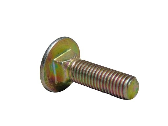 Paraf FRANCES 10X35 - 2591