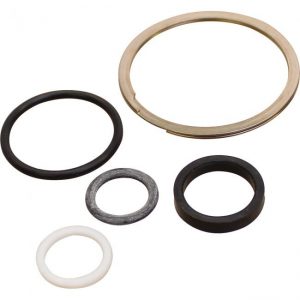 KIT RETENTOR - AH225672