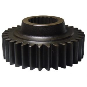 ENGRENAGEM Z33 - 82292310