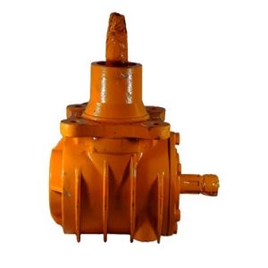 MULTIPLICADOR DE VELOCIDADE - 0501046851