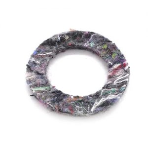 ARRUELA FELTRO - CQ58688