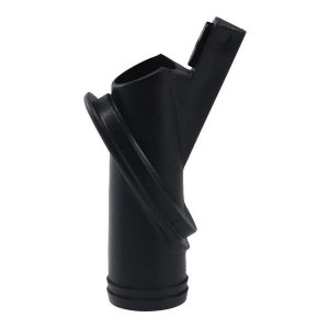 BOCAL DE ENTRADA - A72681