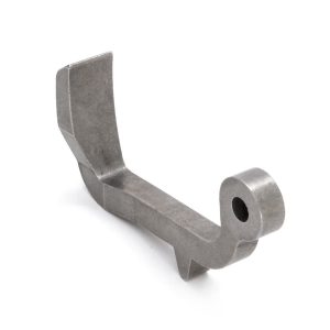 GATILHO SINTERIZADO - CQ52974