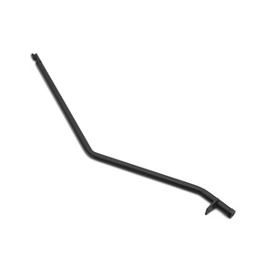 HASTE DO SELETOR - VO21301435