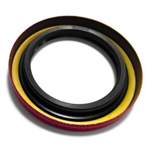 SELO RETENTOR EIXO - VO20750628