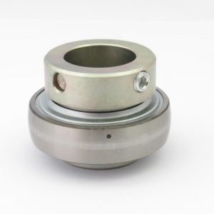 ROLAMENTO - 87605590