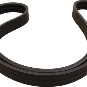 CORREIA DO PICADOR - 47705826