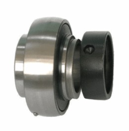 ROLAMENTO - 87605593