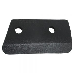 FACA DA BROCA DE 12 - 0622380013