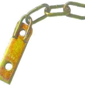 CORRENTE LIMITADORA PLATAF. FLEXIVEL - 823281