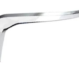 MOLDURA FRISO Sup PARACHOQUE ESQ TRITON - 223535