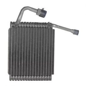 EVAPORADORA FORD - 6C3419D710AA