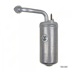 FILTRO DO AR SECADOR - 6C3419E647BA