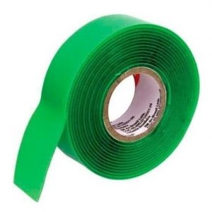 FITA DUPLA FACE 19MM X2 MT - 610