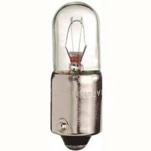 LAMPADA H69 24V - H69