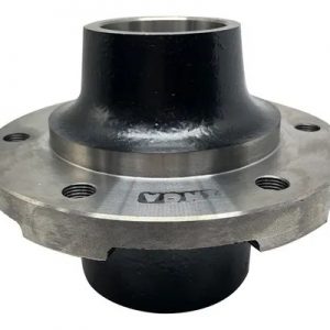 CUBO DA RODA LATERAL - AA75235