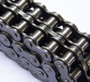 CORRENTA DUPLA ASA 120/2 - 600016117