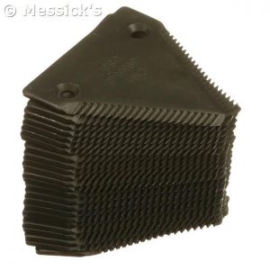 LAMINA DE CORTE - 48036640