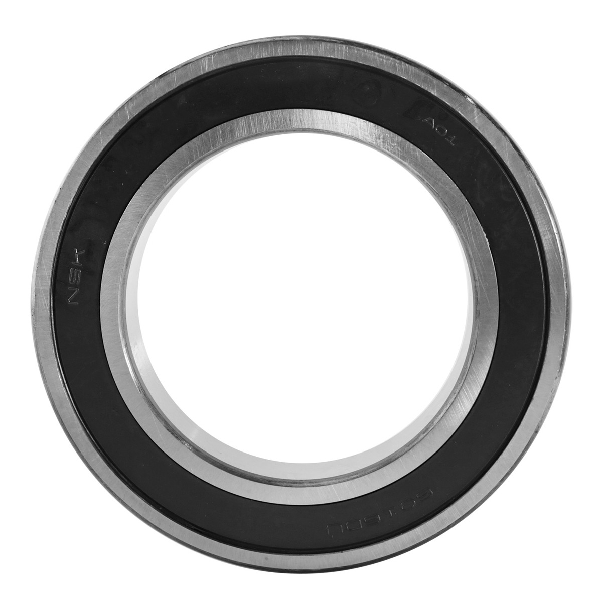 ROLAMENTO - 84435858