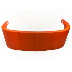 PAINEL INFERIOR - 827921