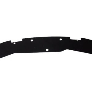 CHAPA INFERIOR DA GRADE - 188627