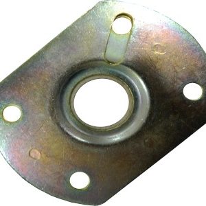 FLANGE DO ELEVADOR - 310051