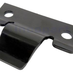 APERTADOR DA NAVALHA - 1307280C3