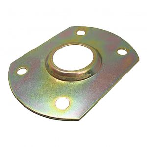 SUPORTE ROLAMENTO - 84814426