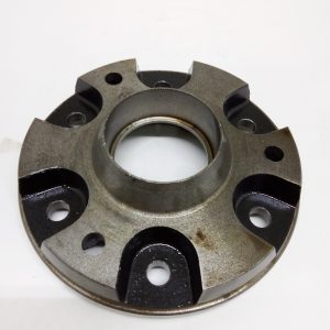 CUBO DO DISCO - 0066000849