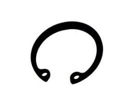 TRAVA SEGURANCA - 827738