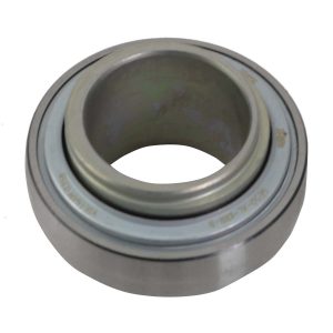 ROLAMENTO - 87338614