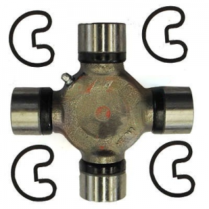 CRUZETA CARDAN FORD VW IVECO - CR-1001